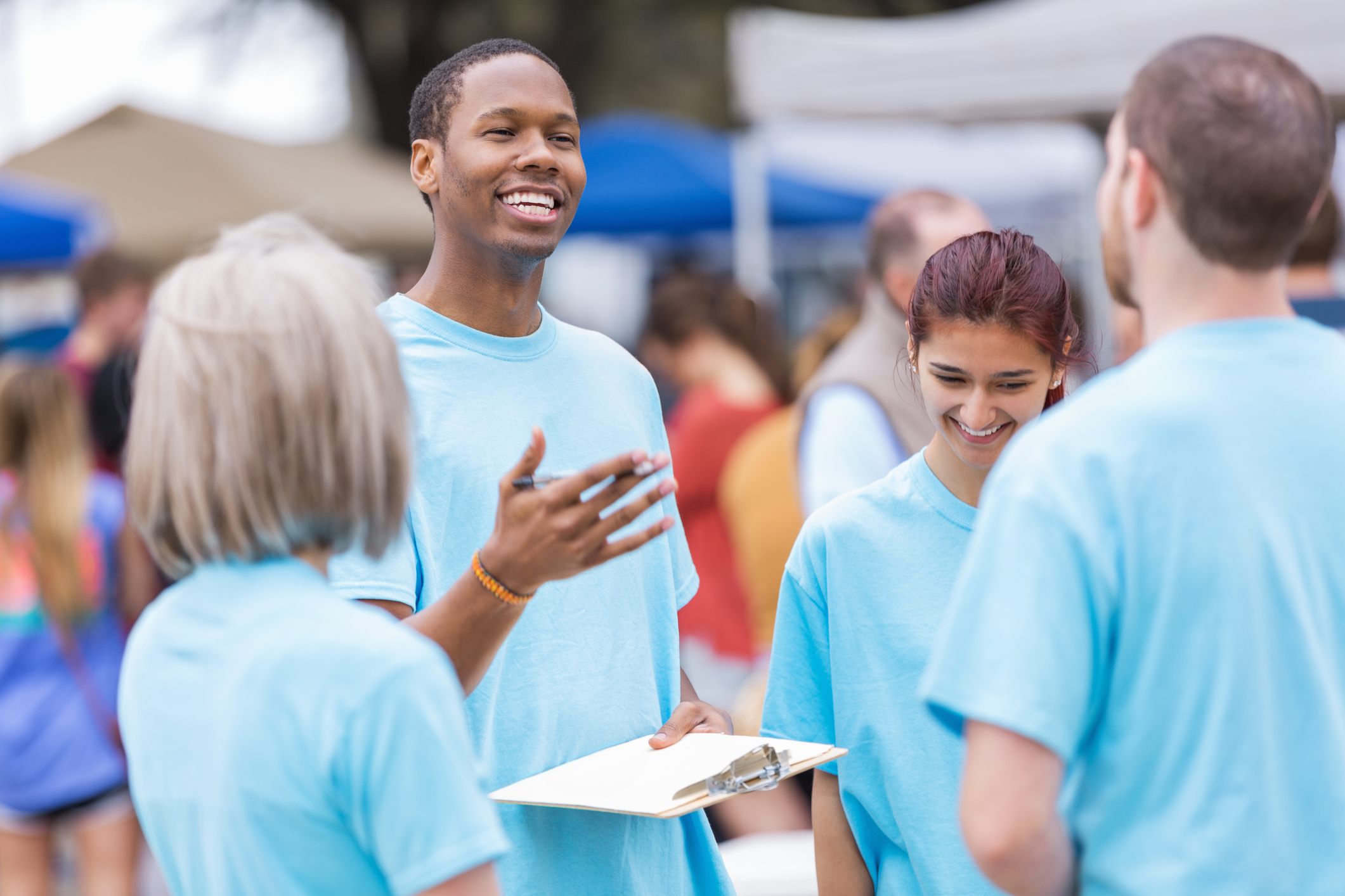 Fit For Work Medicals Nationwide Healthier Workforce