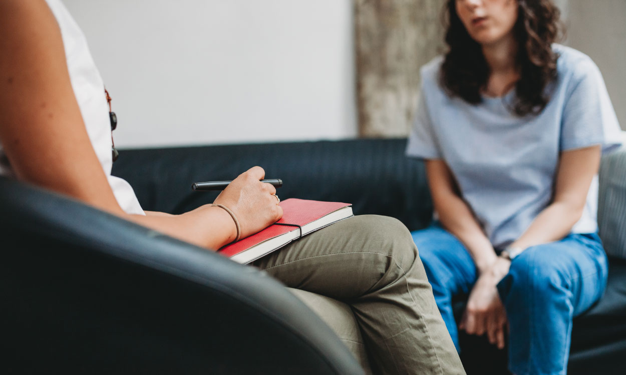 Healthier-Workforce_Mental-Health-in-the-Workplace-04