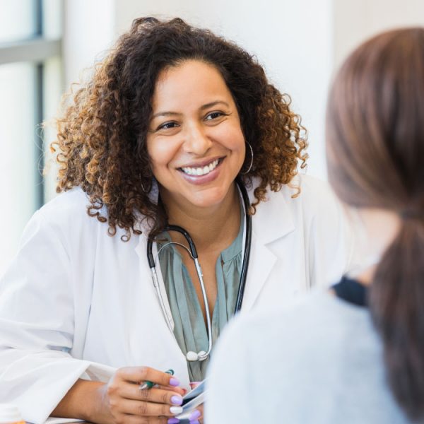 Pre placement Health Screening Archives Healthier Workforce