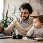 Healthier-Workforce_What-Is-Work-Life-Balance