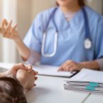 Do-Employers-Have-To-Follow-Occupational-Health-Recommendations