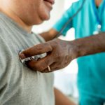 Is-Health-Surveillance-a-Legal-Requirement?