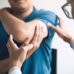 What-Happens-at-a-Musculoskeletal-Assessment