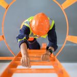 Who-Is-Responsible-for-Health-and-Safety-in-the-Workplace