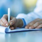 Understanding-Your-Occupational-Health-Report
