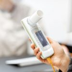 What Is A Lung Function Test