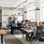 What is the Bradford Factor?