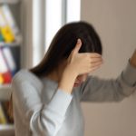 Managing Employees Working With Epilepsy