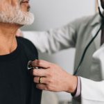 Occupational Hazards and the Need for Health Surveillance