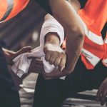 What Is the Biggest Cause of Workplace Injury?