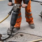 What Does HAVS Stand For?