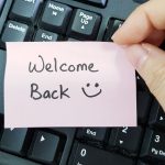 What Is Classed as Long-Term Sickness?