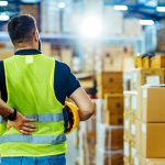 What Is An Occupational Disease?