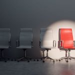 Managing-Long-Term-Absence-A-Practical-Guide-for-Employers
