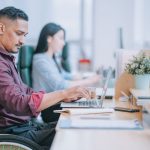 Healthier-Workforce_What-Are-Workplace-Adjustments