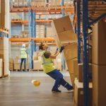 A Guide to an Employer’s Duty of Care